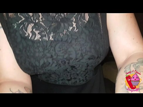 ❤️ Sora vitregă ușuratică îi face sex oral și în spaniolă ❤️❌ at ro.pornogroupp.ru ❌