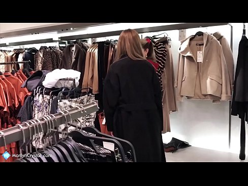 ❤️ Lesbiene se masturbează și linge pizda magazin - gin gerson cristal marilyn ❤️❌ at ro.pornogroupp.ru ❌