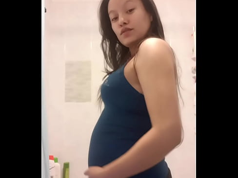 ❤️ CEA MAI TARE CURVĂ COLUMBIANĂ DE PE NET S-A ÎNTORS, ÎNSĂRCINATĂ, VREA SĂ LE URMĂREASCĂ URMĂREȘTE ȘI PE https://onlyfans.com/maquinasperfectas1 ❤️❌ at ro.pornogroupp.ru ❌