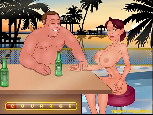 ❤️ Copilaș de leac care se târăște la stațiunea bdsm 2 ❤️❌ at ro.pornogroupp.ru ❌