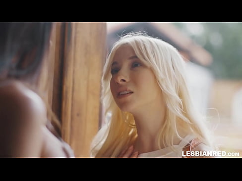 ❤️ Fata vine acasă câteva luni mai târziu și ajunge să mănânce păsărica mamei vitrege ❤️❌ at ro.pornogroupp.ru ❌