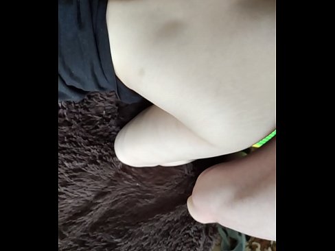 ❤️ Fata rusă gemând acasă anal parte 2 ❤️❌  at ro.pornogroupp.ru ❌