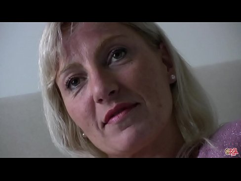 ❤️ Mama pe care am futut-o cu toții ... Doamnă, purtați-vă frumos! ❤️❌ at ro.pornogroupp.ru ❌